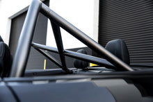 Load image into Gallery viewer, StudioRSR Bmw F83 M4 Roll Cage / Roll Bar
