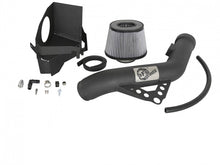 Load image into Gallery viewer, aFe MagnumFORCE Intakes Stage-2 Pro DRY S 12-15 BMW 335i (F30) L6 3.0L (t) N55