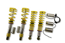 Load image into Gallery viewer, KW Coilover Kit V3 BMW M6 (E63 E64); (M560)Coupe convertible