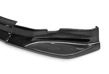 Load image into Gallery viewer, Seibon 02-05 Nissan 350Z CW-Style Carbon Fiber Front Lip