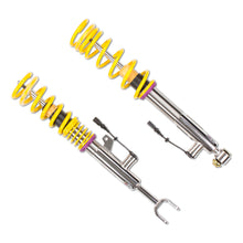 Load image into Gallery viewer, KW Coilover Kit DDC ECU BMW 5 Series (F10) 2WD w/o EDC