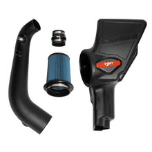 Load image into Gallery viewer, Injen 15-22 Ford Mustang L4-2.3L Turbo Evolution Cold Air Intake
