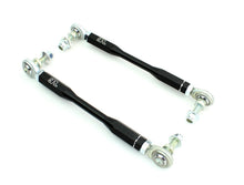 Load image into Gallery viewer, SPL Parts 06-13 BMW 3 Series/1 Series (E9X/E8X) Front Swaybar Endlinks (Excl M Models)