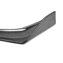 Load image into Gallery viewer, Seibon 14 Lexus IS250/350 F Sport TP-Style Carbon Fiber Front Lip