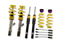 Load image into Gallery viewer, KW Coilover Kit V2 Audi Golf VI R w/o DCC