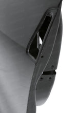 Load image into Gallery viewer, Seibon 09-10 Nissan 370Z Carbon Fiber Door Pair
