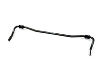 Load image into Gallery viewer, H&amp;R 85-91 BMW 325e/325i/325is E30 18mm Adj. 2 Hole Sway Bar - Rear