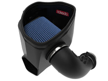 Load image into Gallery viewer, aFe 21-22 Toyota GR Supra Takeda Stage-2 Cold Air Intake System w/ Pro 5R Filter