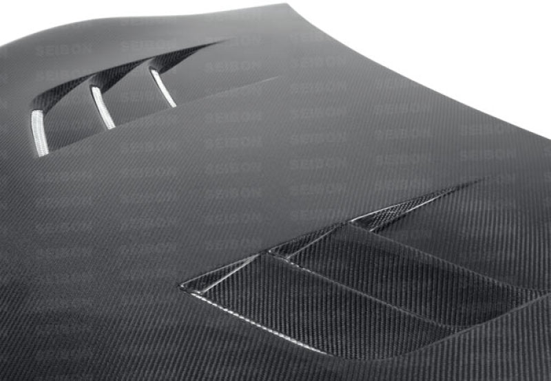 FCRB 24ss paperboy GAME SHORTS BLACK S