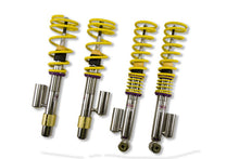 Load image into Gallery viewer, KW Coilover Kit V3 BMW M5 E60 (M560)Sedan (excludes EDC unit)