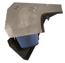 Load image into Gallery viewer, Injen 92-99 BMW E36 323i/325i/328i/M3 3.0L Black Air Intake w/ Heat-Shield and Top Cover