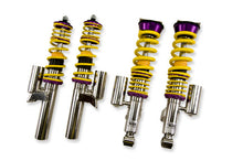 Load image into Gallery viewer, KW Coilover Kit V3 Porsche 911 (996) GT3