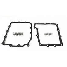 Load image into Gallery viewer, SSP DCT Viton Transmission Pan Gasket Package