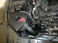 Load image into Gallery viewer, AEM 21-23 Toyota GR Supra L4-2.0L F/I Cold Air Intake System
