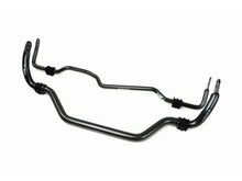 Load image into Gallery viewer, H&amp;R 03-06 Infiniti G35 Coupe 3.5L/V6 36mm Adj. 2 Hole Sway Bar - Front