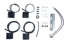 Load image into Gallery viewer, KW Electronic Damping Cancellation Kit Porsche 911 (997) exc convertible