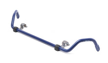 Load image into Gallery viewer, H&amp;R 10-11 Chevrolet Camaro LS/LT/SS (Incl. Convertible) V6 28mm Adj. 2 Hole Sway Bar - Front