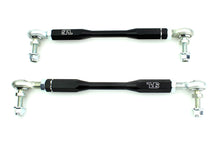Load image into Gallery viewer, SPL Parts 2012+ BMW 3 Series/4 Series F3X Front Swaybar Endlinks