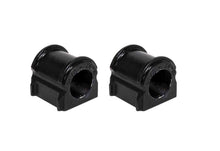 Load image into Gallery viewer, Eibach 24mm Front &amp; 19mm Rear Anti-Roll-Kit for 9/97-03 Porsche C4 Coupe (exc Turbo)