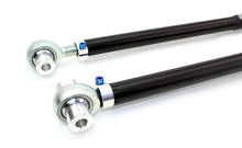 Load image into Gallery viewer, SPL Parts 90-00 BMW 3 Series (E36) Rear Camber Links