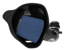Load image into Gallery viewer, aFe 20-21 BMW Z4 M40i (G29) L6-3.0L (t) B58 Track Series Intake System w/ Pro 5R Filter
