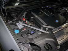 Load image into Gallery viewer, aFe Momentum GT Pro 5R Cold Air Intake System 20-23- BMW X3 M40i