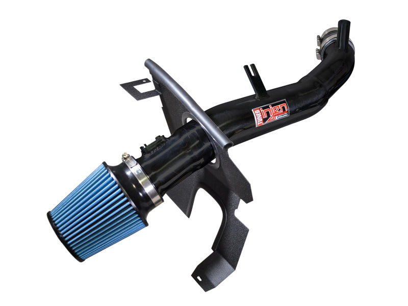 EXART Air Intake Stabilizer LEXUS RX350/NX350 | EXART – High