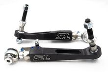 Load image into Gallery viewer, SPL Parts 2020+ Toyota GR Supra (A90) / 2019+ BMW Z4 (G29) Front Lower Control Arms