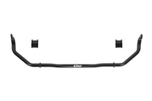 Load image into Gallery viewer, Eibach 25mm Front Anti-Roll Kit for 90-94 Porsche 911 Carrera 2/964