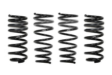 Load image into Gallery viewer, Eibach Pro-Kit Performance Springs for 2021-2023 BMW 430i Coupe RWD G22