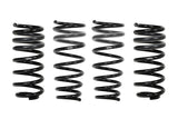 Eibach Pro-Kit Performance Springs for 2021-2023 BMW 430i Coupe RWD G22