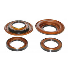 Load image into Gallery viewer, Viton Internal Clutch Basket Pistons/Seals