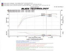 Load image into Gallery viewer, Injen 07-09 Altima 3.5L V6 Coupe &amp; Sedan w/ Heat Shield Black Short Ram Intake