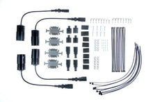 Load image into Gallery viewer, KW Electronic Damping Cancellation Kit BMW X5 / X6 Type X70