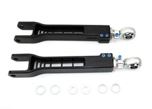 Load image into Gallery viewer, SPL Parts 2008+ Nissan GTR (R35) Rear Traction Links