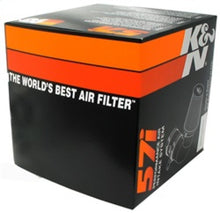 Load image into Gallery viewer, K&amp;N 12-19 Volkswgen Golf VII L4-2.0L F/I Performance Air Intake System