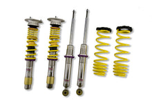 Load image into Gallery viewer, KW Coilover Kit V2 BMW M5 E39 (M539) Sedan