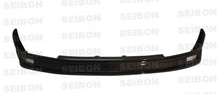 Load image into Gallery viewer, Seibon 00-03 Lexus IS300 TA-Style Carbon Fiber Front Lip