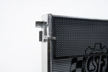 Load image into Gallery viewer, CSF High-Performance G8x M3/M4 S58 Front Mount Heat Exchanger
