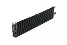 Load image into Gallery viewer, CSF BMW M2 / M3 / M4 (F8X) Oil Cooler