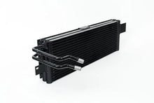 Load image into Gallery viewer, CSF BMW M3/M4 (G8x) Transmission Oil Cooler w/Rock Guard