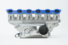 Load image into Gallery viewer, CSF G82 M4 / G80 M3 S58 Intake Manifold Charge-Air Cooler - Billet Aluminum