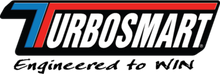Load image into Gallery viewer, Turbosmart BOV Vee Port Pro Subaru-Blue