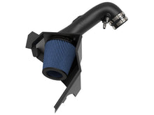 Load image into Gallery viewer, aFe Magnum FORCE Stage-2 Pro 5R Cold Air Intake System 15-17 Ford Mustang GT V8-5.0L
