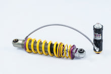 Load image into Gallery viewer, KW Coilover Kit V4 Bundle Audi R8 (4S) Coupe/Spyder w/ Magnetic Ride