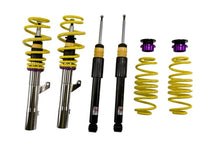 Load image into Gallery viewer, KW Coilover Kit V1 Jetta VI SE SEL 2.5; Sedan (North American Model only)