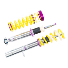 Load image into Gallery viewer, KW Coilover Kit V3 19+ BMW X5 (G05) w/ Electronic Dampers