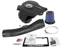 Load image into Gallery viewer, aFe Momentum GT Pro 5R Cold Air Intake System 12-16 BMW Z4 28i/xi (E89) I4 2.0L (t) (N20)