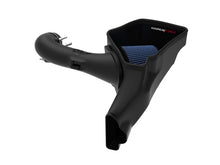 Load image into Gallery viewer, aFe Magnum FORCE Stage-2 Pro 5R Cold Air Intake System 15-17 Ford Mustang GT V8-5.0L