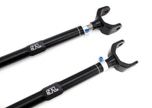 Load image into Gallery viewer, SPL Parts 98-07 BMW 3 Series (E46) Rear Camber Links